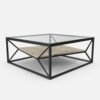 Designer Clock