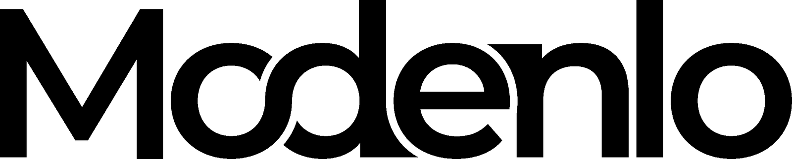 modenlo.com